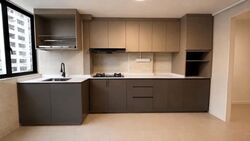 Blk 74 Bedok North Road (Bedok), HDB 3 Rooms #600283921